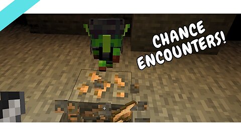 Caves Gone Wild! Finding New and Wonderful Creatures While Heading to Bedrock
