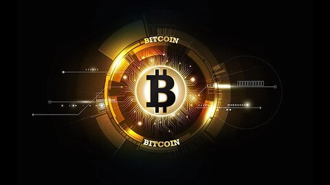 Crypto Trading for Beginners: When & How to Trade Smart in 2025.