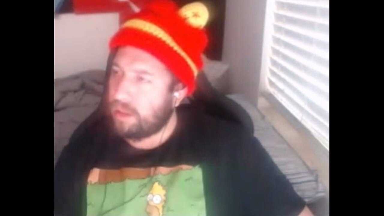 IP2 Stories - Aldy1k Argues W/ Peach About Dinner!