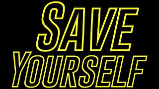 The System Wants To Eliminate Us! Fight Back! Save Your Family!