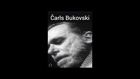 stil