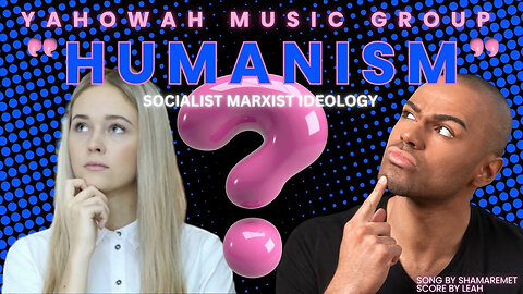 Humanism