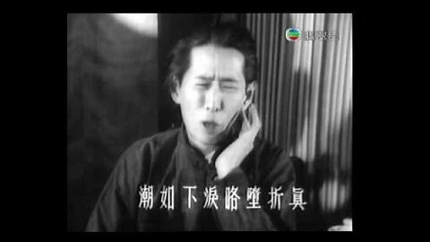 餐餐渣流灘 ( 勁粗口 ! 慎入 ) _ 17-NOV-2025 _ 賤物鬥窮人 PART 52