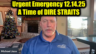 12-14-25-AT-8AM-CST-40T.