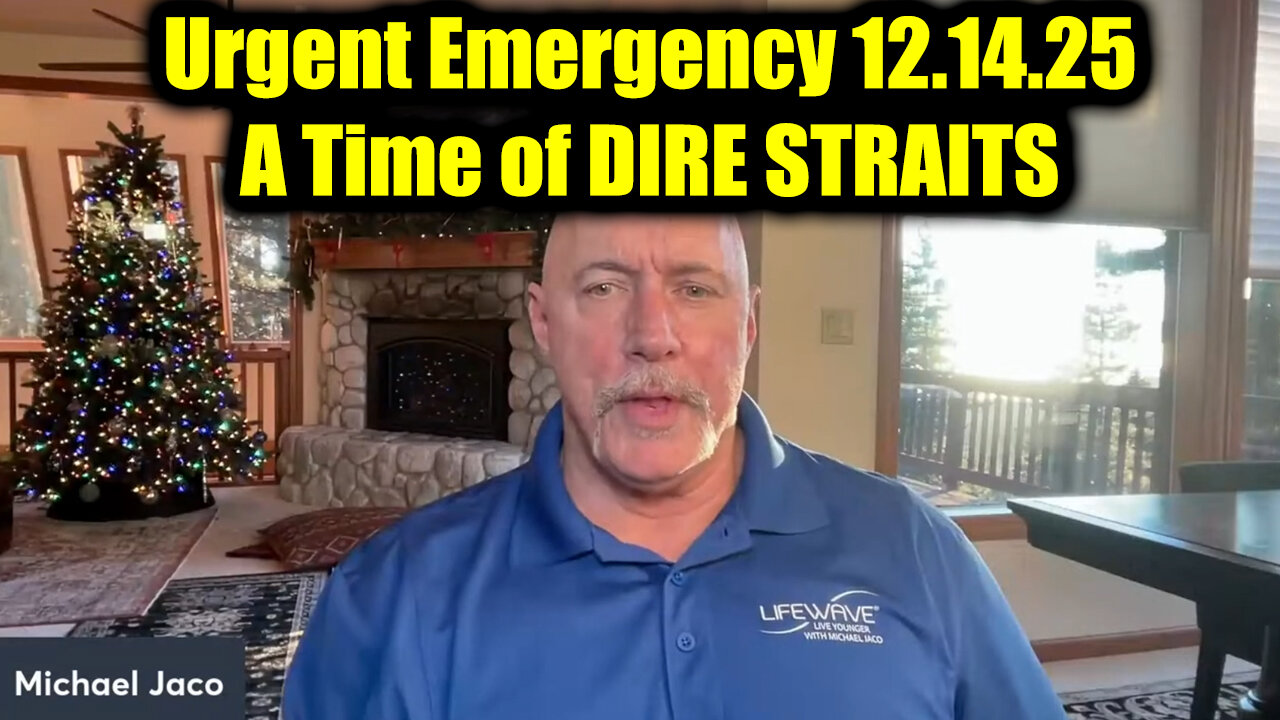 12-14-25-AT-8AM-CST-40T.