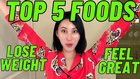 TOP 5 FOODS To Eat On The Carnivore Diet 2021 __ Weight Loss Fat Loss Zerocarb Diet Keto Low Carb