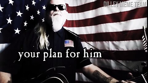 It's time arrest Hillary, Obama, Comey, Brennan, Clapper, and anyone else involved with