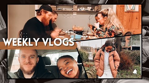 Vlog: Gym Vaarbs | Cook With Me | Dinner w/the Pillars