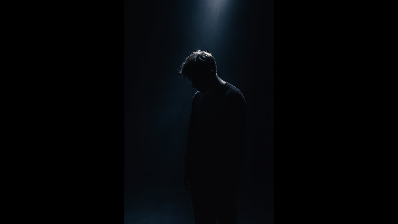 😥😥😢NOT FORGOTTEN😢😥😢😥