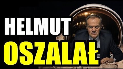 Rudy oszalał totalnie?! (22.06.2025)