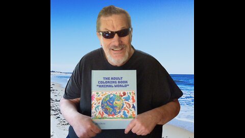 TargetedWest Show #167 Welcome Back! Synthetic Telepathy Targeted Indvidual