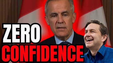 Liberal MPs consider powers to trigger leadership review after Trudeau DISASTER