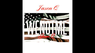 🇺🇸🇺🇸🇺🇸WeNotMe 🇺🇸🇺🇸🇺🇸 🎬Episode 225🎬 📆 6/8 Sunday June 8 ⏰12pm Eastern 11am Central ⏰