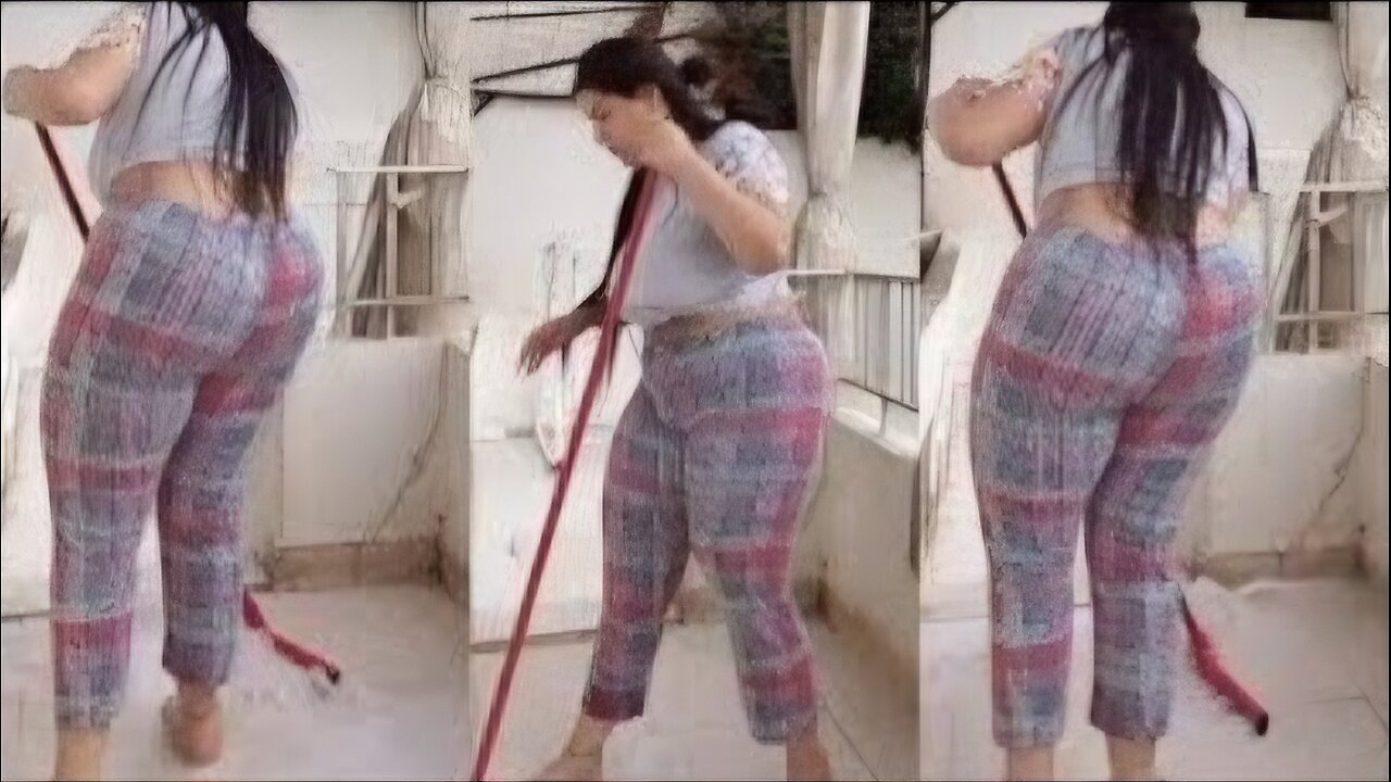 My Daily Routine in kitchen 😱🤩😲