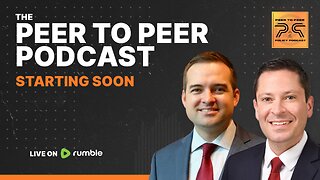 Trump, Tariffs, and Bitcoin