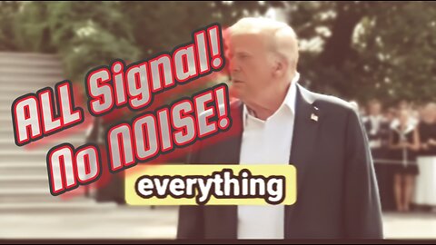 🎧 Crystal-Clear Audio! Trump Drops Bombshell on Biden’s 300K Migrant Kids—10,000 Recovered, No Noise