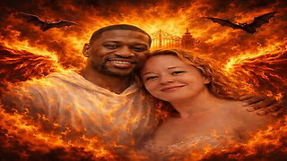 fren news17 - Ready Set Go 1 2- NIGHTSHIFT - #LIVESTREAM #WEEKEND #WARRIOR