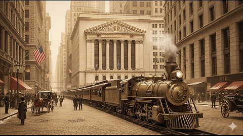 🚂🧽🔔Brass Model Train 'H-5a' 2-8-2 steam locomotive🔔🧽🚂