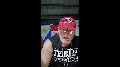 1776 UNITED DEC 27 2025