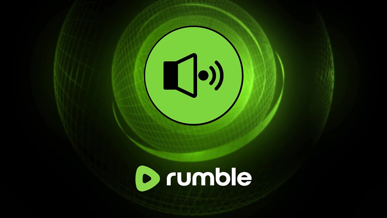 TESTING AUDIO