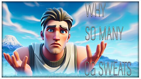 🔴LIVE Fortnite Squads w/Viewers