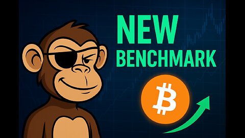 Bitcoin, AI, and Energy: The Next Financial Shift w/ Preston Pysh