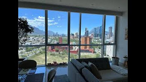 🇲🇽☀️ Did You Know Mexico Banned Geo-engineering?