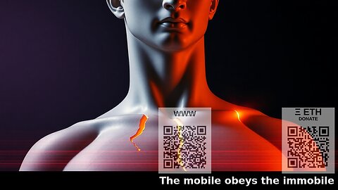 The Body is Not the Enemy: From Conflict to Mastery