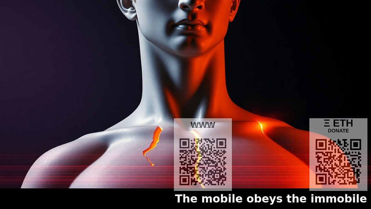 The Body is Not the Enemy: From Conflict to Mastery