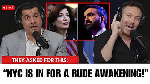 Muslim & communist Mandani destroyd.