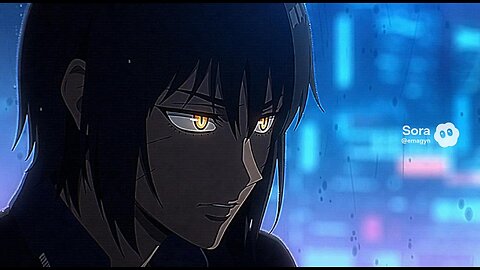 Miasmic Frequency | Dark Sci-Fi Morality Horror | Phonix Harmonics | Part 3