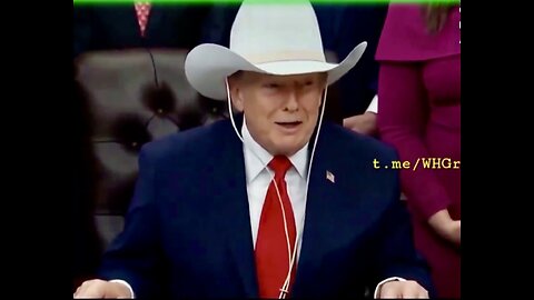 The DEMAND for AUTHENTICITY, [F]alse [F]lag Season, Daily Drip Cont [12.16.2025] > LIVE < w/ BIG ZIG