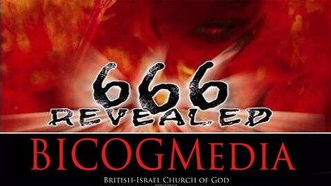 The truth about the 666 beasts number: Christian perspectives revealed.
