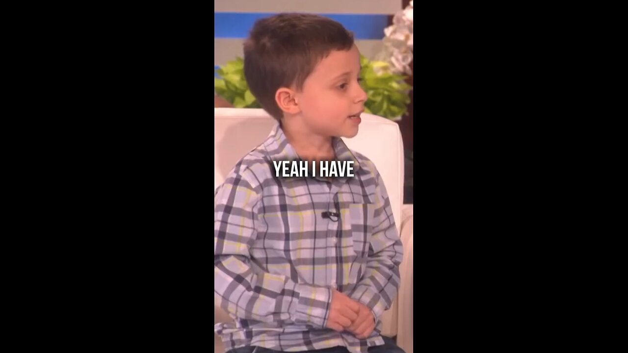 Motivation 3