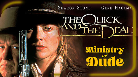July 4th DVD Roulette