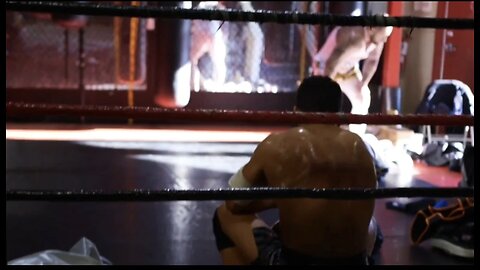 Kultar "The Black Mamba" Gill Tribute