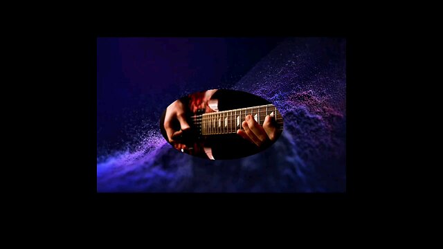 PINK FLOYD = HEY YOU 🎶🎸🎧🎵