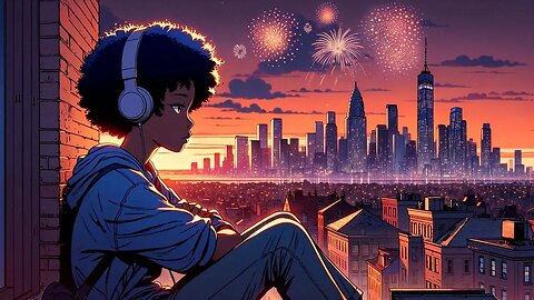 Smooth Meets Street: RnB x Rap Fusion Vol. 2