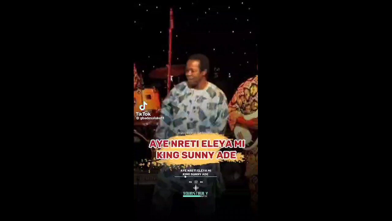 aye