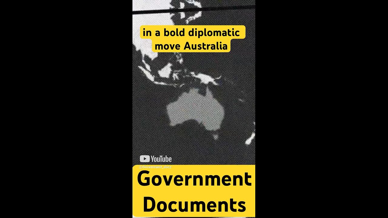 Australia REJECTS China’s Call to Fight U.S. Tariffs — Bold Move or Big Mistake? #tradewar #breaking