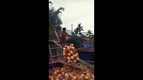 salah sangka #viral
