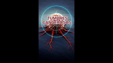 Los tumores cancerígenos