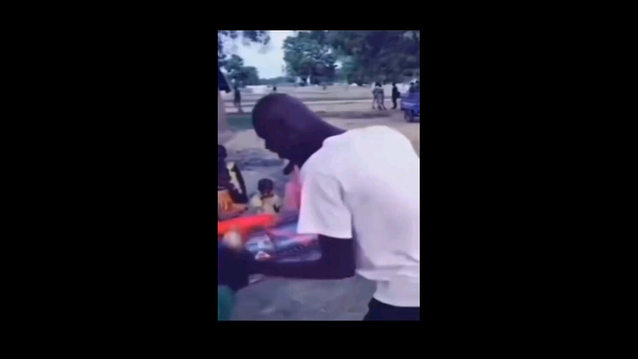 coca cola power cocacola dance meme music viral