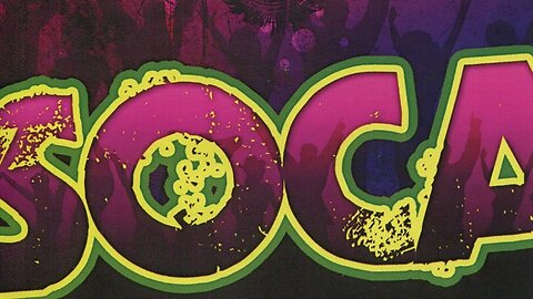 Real Conservative News USA Trinidad & Tobago, Guyana & international news