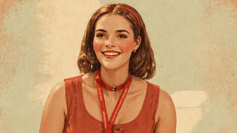 Candace Owens's Modern Smear Campaigns Architecture