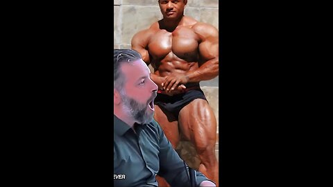 🤔 Andrew Wilson said WHAT?! 😂 #shorts #funnyshorts #andrewwilson