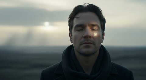 Beyond the Cliché: The Real Meaning of "Success is Walking From Failure to Failure"