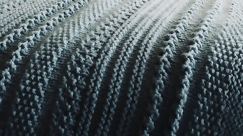 Meditation 8