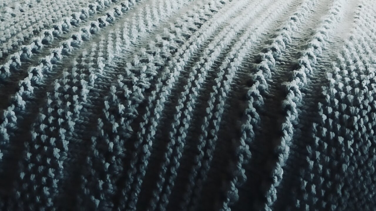 Meditation 8