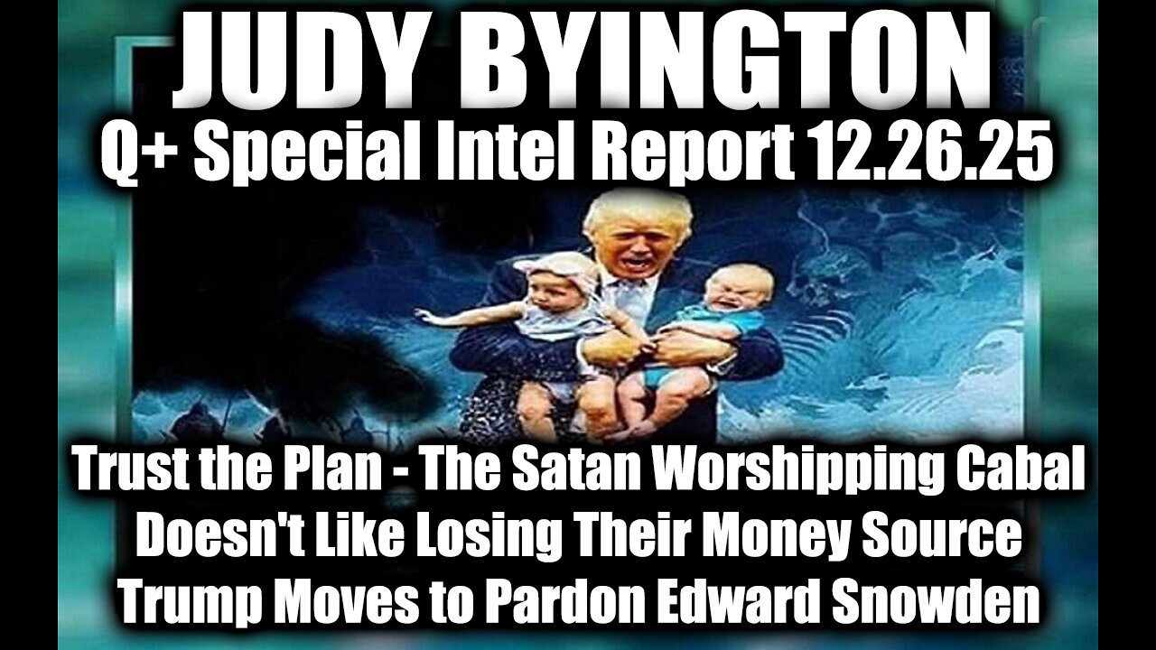 12-26-25-AT-6PM-CST-00G-EST.